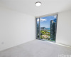 1000 Auahi Street,Honolulu,Hawaii,96814,1 Bedroom Bedrooms,1 BathroomBathrooms,Condo/Townhouse,Auahi,1,17992179