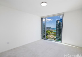1000 Auahi Street,Honolulu,Hawaii,96814,1 Bedroom Bedrooms,1 BathroomBathrooms,Condo/Townhouse,Auahi,1,17992179
