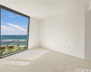 1000 Auahi Street,Honolulu,Hawaii,96814,1 Bedroom Bedrooms,1 BathroomBathrooms,Condo/Townhouse,Auahi,1,17992179