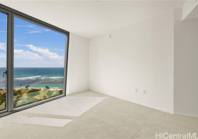 1000 Auahi Street,Honolulu,Hawaii,96814,1 Bedroom Bedrooms,1 BathroomBathrooms,Condo/Townhouse,Auahi,1,17992179
