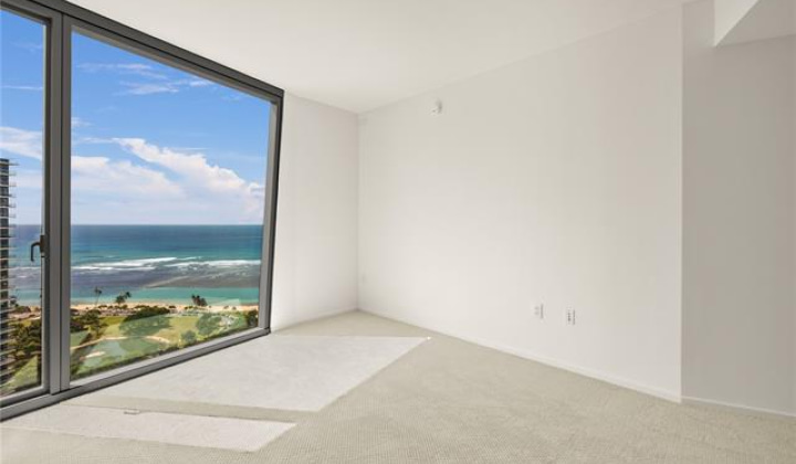 1000 Auahi Street,Honolulu,Hawaii,96814,1 Bedroom Bedrooms,1 BathroomBathrooms,Condo/Townhouse,Auahi,1,17992179