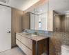 1000 Auahi Street,Honolulu,Hawaii,96814,1 Bedroom Bedrooms,1 BathroomBathrooms,Condo/Townhouse,Auahi,1,17992179