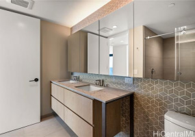 1000 Auahi Street,Honolulu,Hawaii,96814,1 Bedroom Bedrooms,1 BathroomBathrooms,Condo/Townhouse,Auahi,1,17992179