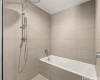1000 Auahi Street,Honolulu,Hawaii,96814,1 Bedroom Bedrooms,1 BathroomBathrooms,Condo/Townhouse,Auahi,1,17992179