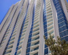 1000 Auahi Street,Honolulu,Hawaii,96814,1 Bedroom Bedrooms,1 BathroomBathrooms,Condo/Townhouse,Auahi,1,17992179