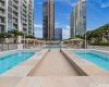 1000 Auahi Street,Honolulu,Hawaii,96814,1 Bedroom Bedrooms,1 BathroomBathrooms,Condo/Townhouse,Auahi,1,17992179