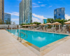 1000 Auahi Street,Honolulu,Hawaii,96814,1 Bedroom Bedrooms,1 BathroomBathrooms,Condo/Townhouse,Auahi,1,17992179
