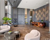 1000 Auahi Street,Honolulu,Hawaii,96814,1 Bedroom Bedrooms,1 BathroomBathrooms,Condo/Townhouse,Auahi,1,17992179