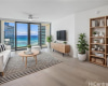 1000 Auahi Street,Honolulu,Hawaii,96814,1 Bedroom Bedrooms,1 BathroomBathrooms,Condo/Townhouse,Auahi,1,17992179