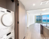 1000 Auahi Street,Honolulu,Hawaii,96814,1 Bedroom Bedrooms,1 BathroomBathrooms,Condo/Townhouse,Auahi,1,17992179