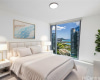 1000 Auahi Street,Honolulu,Hawaii,96814,1 Bedroom Bedrooms,1 BathroomBathrooms,Condo/Townhouse,Auahi,1,17992179