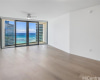 1000 Auahi Street,Honolulu,Hawaii,96814,1 Bedroom Bedrooms,1 BathroomBathrooms,Condo/Townhouse,Auahi,1,17992179