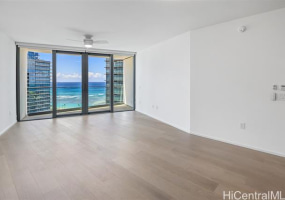 1000 Auahi Street,Honolulu,Hawaii,96814,1 Bedroom Bedrooms,1 BathroomBathrooms,Condo/Townhouse,Auahi,1,17992179