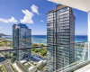 1000 Auahi Street,Honolulu,Hawaii,96814,1 Bedroom Bedrooms,1 BathroomBathrooms,Condo/Townhouse,Auahi,1,17992179