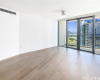 1000 Auahi Street,Honolulu,Hawaii,96814,1 Bedroom Bedrooms,1 BathroomBathrooms,Condo/Townhouse,Auahi,1,17992179