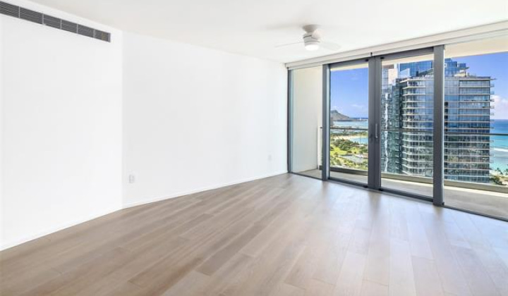 1000 Auahi Street,Honolulu,Hawaii,96814,1 Bedroom Bedrooms,1 BathroomBathrooms,Condo/Townhouse,Auahi,1,17992179