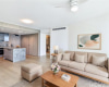 1000 Auahi Street,Honolulu,Hawaii,96814,1 Bedroom Bedrooms,1 BathroomBathrooms,Condo/Townhouse,Auahi,1,17992179