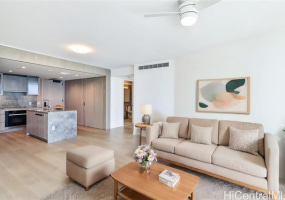 1000 Auahi Street,Honolulu,Hawaii,96814,1 Bedroom Bedrooms,1 BathroomBathrooms,Condo/Townhouse,Auahi,1,17992179