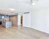 1000 Auahi Street,Honolulu,Hawaii,96814,1 Bedroom Bedrooms,1 BathroomBathrooms,Condo/Townhouse,Auahi,1,17992179