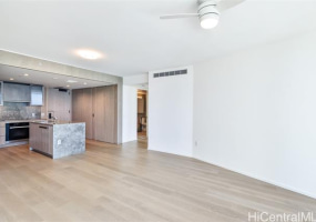 1000 Auahi Street,Honolulu,Hawaii,96814,1 Bedroom Bedrooms,1 BathroomBathrooms,Condo/Townhouse,Auahi,1,17992179