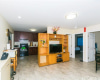 1411 Palolo Avenue,Honolulu,Hawaii,96816,12 ベッドルーム ベッドルーム,8 バスルームバスルーム,一戸建て,Palolo,17993021