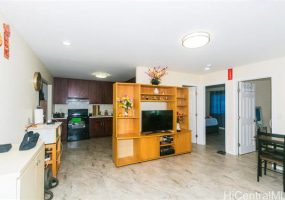 2045 KALAKAUA Avenue,Honolulu,Hawaii,96815,1 Bedroom Bedrooms,1 BathroomBathrooms,Condo/Townhouse,KALAKAUA,12,17602992