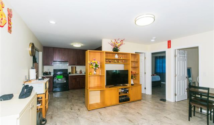1411 Palolo Avenue,Honolulu,Hawaii,96816,12 ベッドルーム ベッドルーム,8 バスルームバスルーム,一戸建て,Palolo,17993021