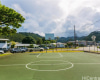 1411 Palolo Avenue,Honolulu,Hawaii,96816,12 ベッドルーム ベッドルーム,8 バスルームバスルーム,一戸建て,Palolo,17993021