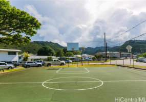1411 Palolo Avenue,Honolulu,Hawaii,96816,12 ベッドルーム ベッドルーム,8 バスルームバスルーム,一戸建て,Palolo,17993021
