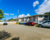 1411 Palolo Avenue,Honolulu,Hawaii,96816,12 ベッドルーム ベッドルーム,8 バスルームバスルーム,一戸建て,Palolo,17993021