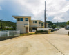 1411 Palolo Avenue,Honolulu,Hawaii,96816,12 ベッドルーム ベッドルーム,8 バスルームバスルーム,一戸建て,Palolo,17993021