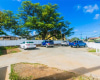 1411 Palolo Avenue,Honolulu,Hawaii,96816,12 ベッドルーム ベッドルーム,8 バスルームバスルーム,一戸建て,Palolo,17993021