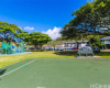 1411 Palolo Avenue,Honolulu,Hawaii,96816,12 ベッドルーム ベッドルーム,8 バスルームバスルーム,一戸建て,Palolo,17993021