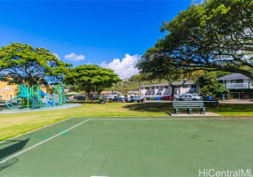 1411 Palolo Avenue,Honolulu,Hawaii,96816,12 ベッドルーム ベッドルーム,8 バスルームバスルーム,一戸建て,Palolo,17993021