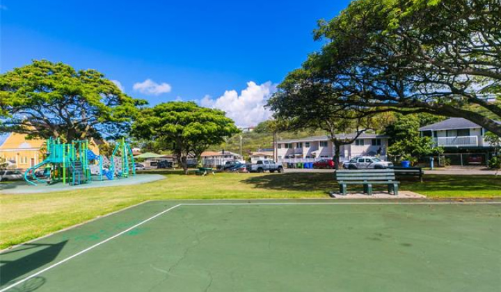 1411 Palolo Avenue,Honolulu,Hawaii,96816,12 ベッドルーム ベッドルーム,8 バスルームバスルーム,一戸建て,Palolo,17993021