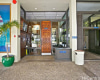 322 Aoloa Street,Kailua,Hawaii,96734,2 Bedrooms Bedrooms,2 BathroomsBathrooms,Condo/Townhouse,Aoloa,7,19185739