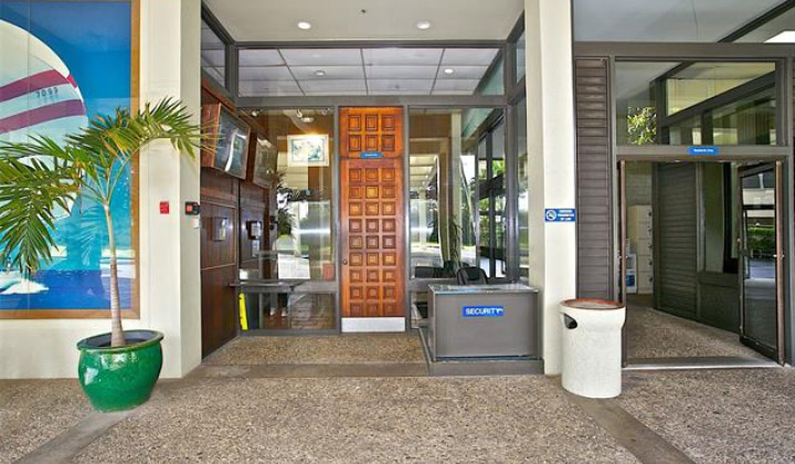 322 Aoloa Street,Kailua,Hawaii,96734,2 Bedrooms Bedrooms,2 BathroomsBathrooms,Condo/Townhouse,Aoloa,7,19185739
