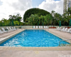 322 Aoloa Street,Kailua,Hawaii,96734,2 Bedrooms Bedrooms,2 BathroomsBathrooms,Condo/Townhouse,Aoloa,7,19185739
