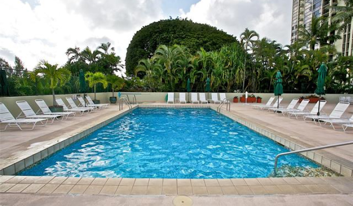 322 Aoloa Street,Kailua,Hawaii,96734,2 Bedrooms Bedrooms,2 BathroomsBathrooms,Condo/Townhouse,Aoloa,7,19185739