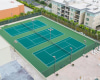 322 Aoloa Street,Kailua,Hawaii,96734,2 Bedrooms Bedrooms,2 BathroomsBathrooms,Condo/Townhouse,Aoloa,7,19185739