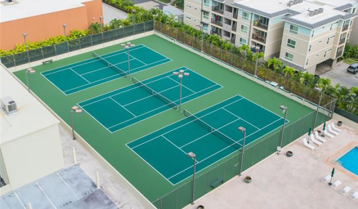 322 Aoloa Street,Kailua,Hawaii,96734,2 Bedrooms Bedrooms,2 BathroomsBathrooms,Condo/Townhouse,Aoloa,7,19185739