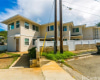 1411 Palolo Avenue,Honolulu,Hawaii,96816,12 ベッドルーム ベッドルーム,8 バスルームバスルーム,一戸建て,Palolo,17993021