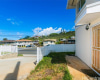 1411 Palolo Avenue,Honolulu,Hawaii,96816,12 ベッドルーム ベッドルーム,8 バスルームバスルーム,一戸建て,Palolo,17993021