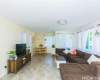 1411 Palolo Avenue,Honolulu,Hawaii,96816,12 ベッドルーム ベッドルーム,8 バスルームバスルーム,一戸建て,Palolo,17993021