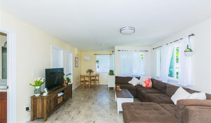 1411 Palolo Avenue,Honolulu,Hawaii,96816,12 ベッドルーム ベッドルーム,8 バスルームバスルーム,一戸建て,Palolo,17993021