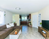 1411 Palolo Avenue,Honolulu,Hawaii,96816,12 ベッドルーム ベッドルーム,8 バスルームバスルーム,一戸建て,Palolo,17993021
