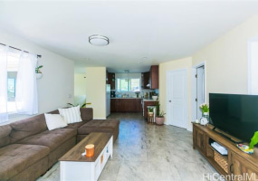 1411 Palolo Avenue,Honolulu,Hawaii,96816,12 ベッドルーム ベッドルーム,8 バスルームバスルーム,一戸建て,Palolo,17993021