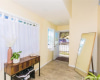 1411 Palolo Avenue,Honolulu,Hawaii,96816,12 ベッドルーム ベッドルーム,8 バスルームバスルーム,一戸建て,Palolo,17993021