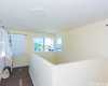1411 Palolo Avenue,Honolulu,Hawaii,96816,12 ベッドルーム ベッドルーム,8 バスルームバスルーム,一戸建て,Palolo,17993021
