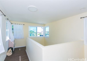 1411 Palolo Avenue,Honolulu,Hawaii,96816,12 ベッドルーム ベッドルーム,8 バスルームバスルーム,一戸建て,Palolo,17993021